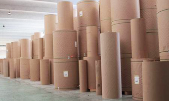 Девять причин и мер для сплющивания гофры