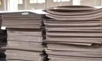 Научите вас 3 приемам, которые специализируются на S-образной и диагональной гибке картона.