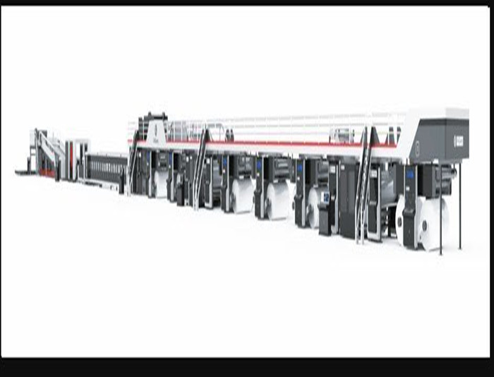 гофролиния